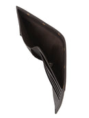 Polo Signature Credit Card Wallet