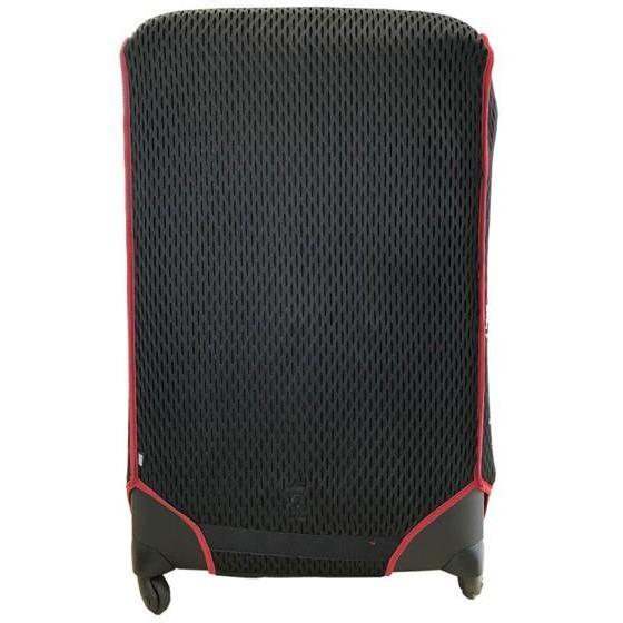 Samsonite luggage glove deals