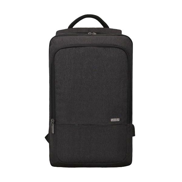 Samsonite grettan outlet backpack