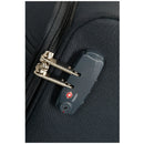 Samsonite Base Boost 78cm Navy