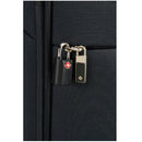 Samsonite Base Boost 78cm Navy