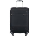 Samsonite Base Boost 78cm Black