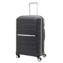 Samsonite Flux Spinner Expandable 68cm black