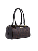 Serenade Leopard Print Barrel