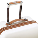 Delsey Chatelet Air 2.0 3 Piece Set Blue