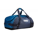 Thule Chasm 70L Duffle/Backpack Poseidon