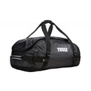 Thule Chasm 130L Duffle/Backpack Black