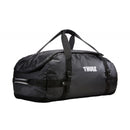Thule Chasm 90L Duffle/Backpack Black