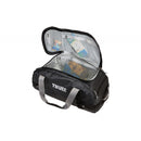 Thule Chasm 90L Duffle/Backpack Black