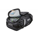 Thule Chasm 90L Duffle/Backpack Black