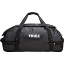Thule Chasm 90L Duffle/Backpack Black