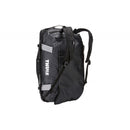 Thule Chasm 90L Duffle/Backpack Black