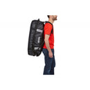 Thule Chasm 90L Duffle/Backpack Black