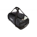 Thule Chasm 90L Duffle/Backpack Black