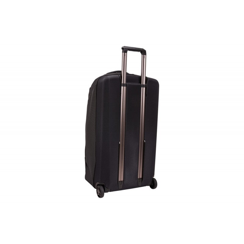 Thule crossover 2 wheeled duffel Outlet