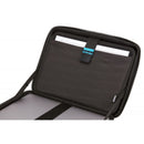 Thule Gauntlet 4.0 Attache 16 Inch Macbook Pro