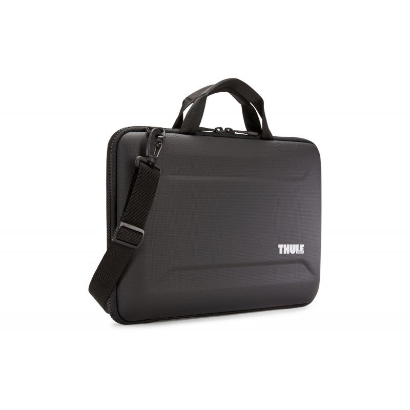 Thule Gauntlet MacBook Pro Attach 15