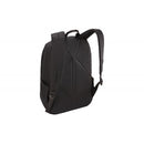 Thule Notus Backpack 20L Black