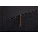 Thule Notus Backpack 20L Black