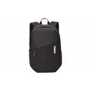 Thule Notus Backpack 20L Black