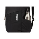 Thule Notus Backpack 20L Black