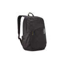 Thule Notus Backpack 20L Black