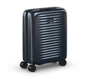Victorinox Airox 55cm Cabin Trolley Spinner Dark Blue