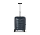 Victorinox Airox 55cm Cabin Trolley Spinner Dark Blue