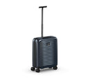 Victorinox Airox 55cm Cabin Trolley Spinner Dark Blue