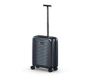 Victorinox Airox 55cm Cabin Trolley Spinner Dark Blue