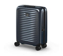 Victorinox Airox 55cm Cabin Trolley Spinner Dark Blue