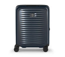 Victorinox Airox 55cm Cabin Trolley Spinner Dark Blue