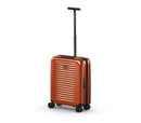 Victorinox Airox 55cm Cabin Trolley Spinner Orange