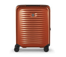 Victorinox Airox 55cm Cabin Trolley Spinner Orange