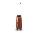 Victorinox Airox 55cm Cabin Trolley Spinner Orange