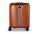 Victorinox Airox 55cm Cabin Trolley Spinner Orange