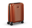 Victorinox Airox 55cm Cabin Trolley Spinner Orange