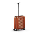 Victorinox Airox 55cm Cabin Trolley Spinner Orange
