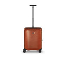 Victorinox Airox 55cm Cabin Trolley Spinner Orange