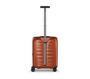 Victorinox Airox 55cm Cabin Trolley Spinner Orange