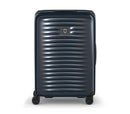 Victorinox Airox 70cm Medium Trolley Spinner | Dark Blue