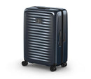 Victorinox Airox 70cm Medium Trolley Spinner | Dark Blue