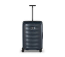 Victorinox Airox 70cm Medium Trolley Spinner | Dark Blue