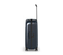 Victorinox Airox 70cm Medium Trolley Spinner | Dark Blue