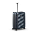 Victorinox Airox 70cm Medium Trolley Spinner | Dark Blue