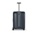 Victorinox Airox 70cm Medium Trolley Spinner | Dark Blue