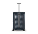 Victorinox Airox 70cm Medium Trolley Spinner | Dark Blue