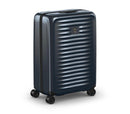 Victorinox Airox 70cm Medium Trolley Spinner | Dark Blue