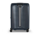 Victorinox Airox 70cm Medium Trolley Spinner | Dark Blue