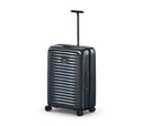 Victorinox Airox 70cm Medium Trolley Spinner | Dark Blue